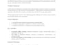 craft grant proposals and donor reports